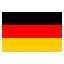 German